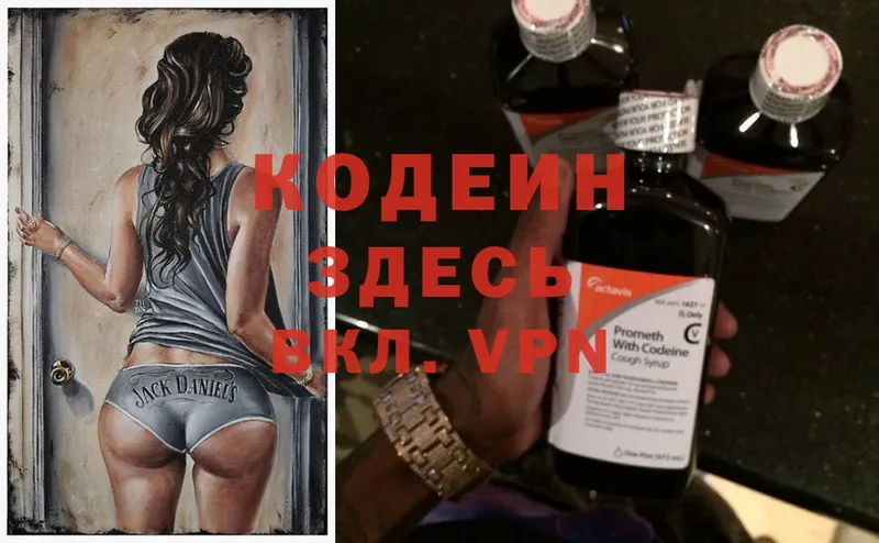 купить наркотик  Анадырь  мега ссылка  Кодеиновый сироп Lean Purple Drank 